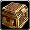 Ironbound Locked Chest Icon