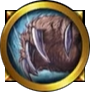 Druid Icon