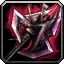 Flagellation Rune Icon