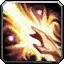 Empoweredd Renew Icon