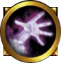 Warlock Icon