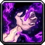 Void Plague Icon