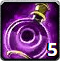 Elixirs of Shadow Power Icon