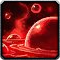 Blood for the Blood Loa Icon