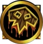 Shaman Icon