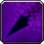 Mind Spike Icon