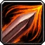 Warbringer Rune Icon