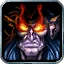 Demonic Knowledge Icon