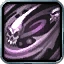 Shared Pain Icon